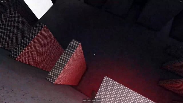 Roblox чё за крыса и чо ей надо ??????? смотреть онлайн