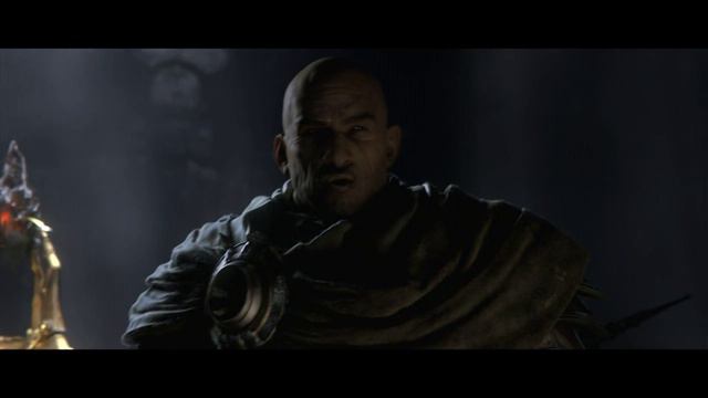 Diablo III Полное прохождение кампании Берсерк #23 (3) смотреть онлайн