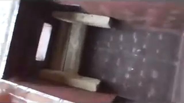 Высокотемпературная горелка ШК-3, нагреватель воздуха смотреть онлайн