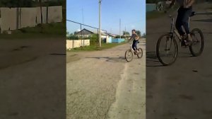 Призрачный гонщик