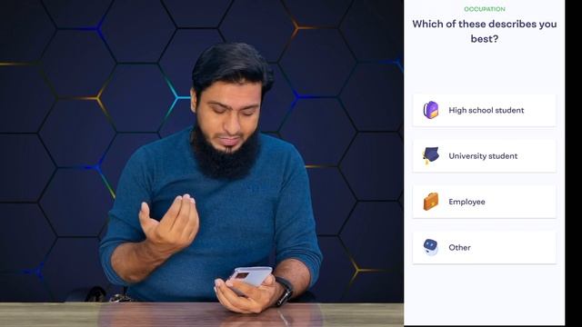 10 Best Study Apps for Students Android/iPhone | Apps to help you study for school & college смотреть онлайн