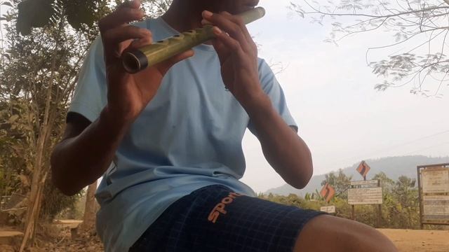 git number 20 chasongni chasong смотреть онлайн