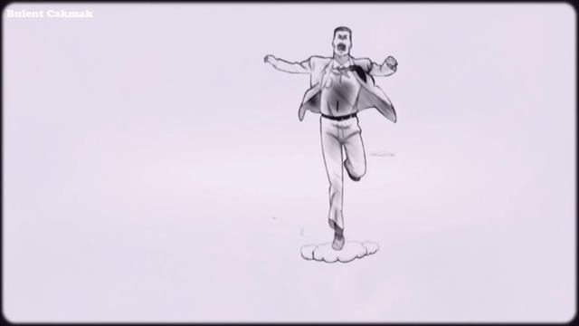 Bulent Cakmak - Music Warriors (Original Mix) #Psytrance #Progressivepsytrance