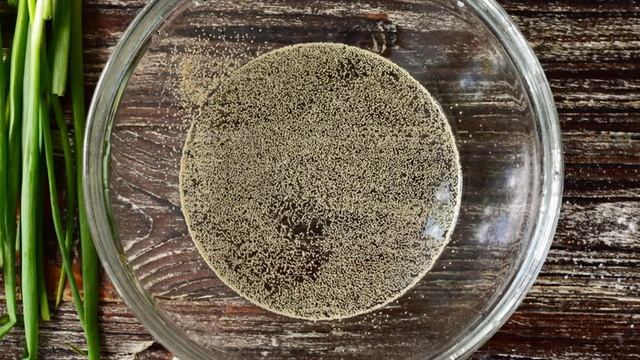 Сборник рецептов