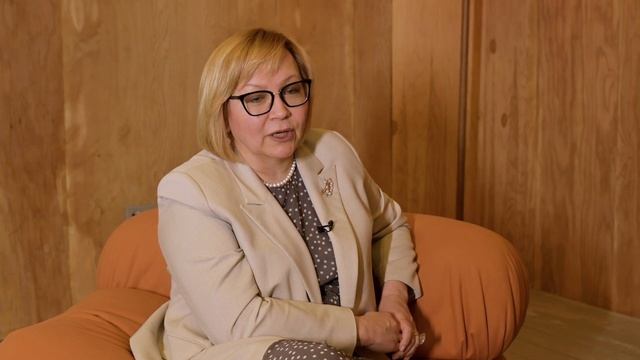Завещание: какие семейные проблемы решит? Часть 2 смотреть онлайн