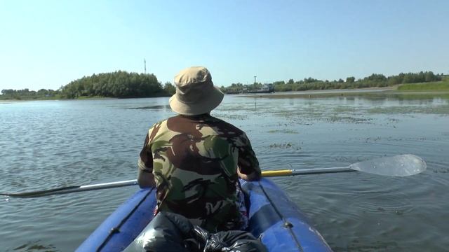 Ахтуба Аники - MV смотреть онлайн