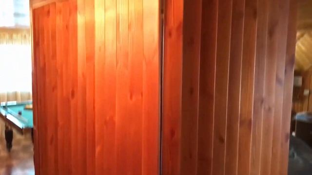 КОМПАКТНАЯ ЛЕСТНИЦА В ЗАГОРОДНОМ ДОМЕ. ЛЕСТНИЧНЫЙ ПРОЕМ 1М Х 1,5М смотреть онлайн