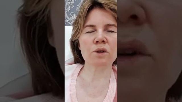 Медитация - Взаимная любовь и отношения | Ольга Коробейникова медитация взаимная любовь и отношения смотреть онлайн