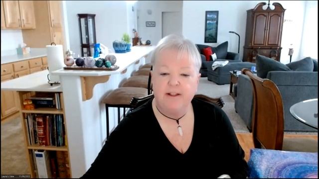 Mr. T. Rally Decode and the Rothschild Connection смотреть онлайн