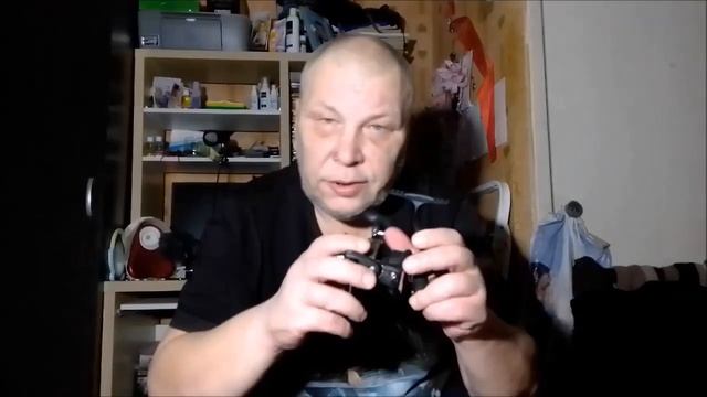 КАТУШКИ SALMO И FEEDER CONCEPT?ДЕШЕВАЯ КИТАЙСКАЯ ШЛЯПА... смотреть онлайн