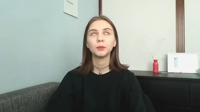 ОТКУДА ФРАЗА #2 смотреть онлайн