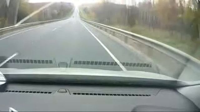 Новые штрафы, новые камеры фиксации.Октябрь 2017 смотреть онлайн