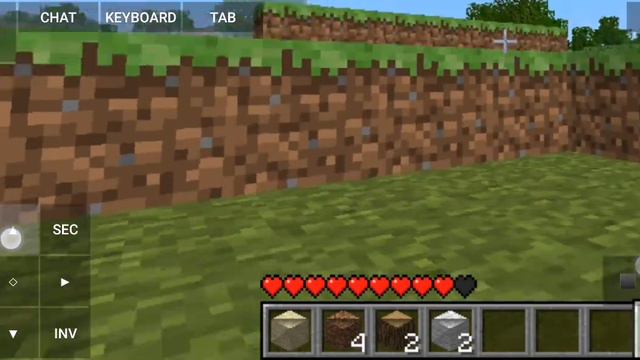 minecraft alpha 0.0.0 gameplay android pc link to android смотреть онлайн