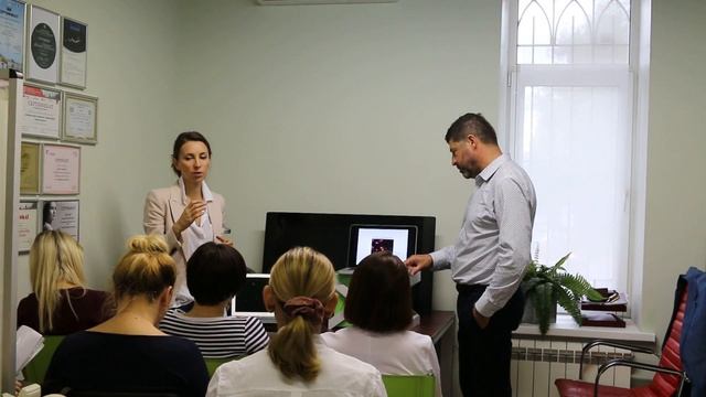 Обучение на лазере HAlo - третья часть смотреть онлайн