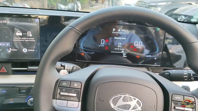 Kamaal Ke Features ! Gazab Ka Space - NEW HYUNDAI VERNA SX IVT 2023