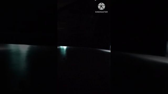 Неоновая подсветка колёс Шевроле Эпика///Adanui смотреть онлайн