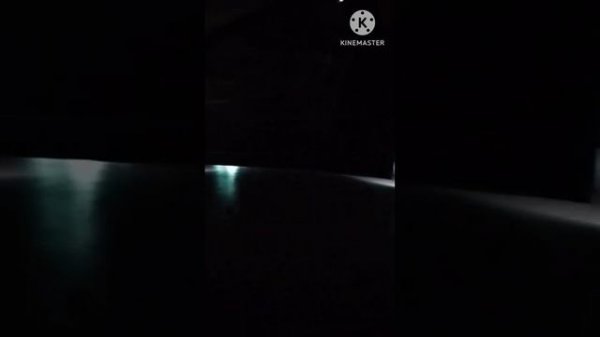 Неоновая подсветка колёс Шевроле Эпика///Adanui