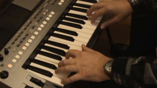 ЧАЙНИЧЕК смотреть онлайн