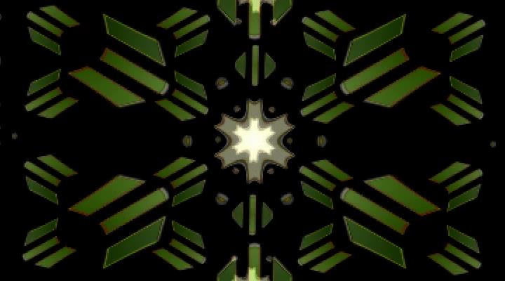 Sidechained - Cityscape (Original Mix)