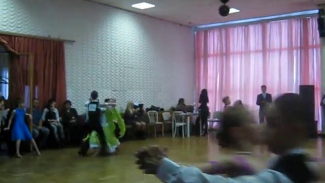 Венский вальс смотреть онлайн