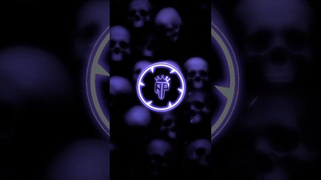 🎧 AUTOMOTIVO ANGELICAL🔥 смотреть онлайн