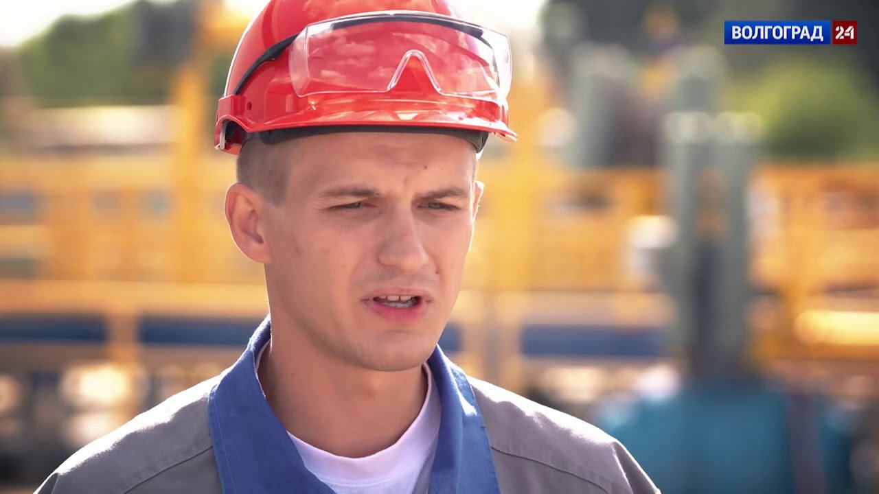 Экономика успеха 01.09.17 смотреть онлайн