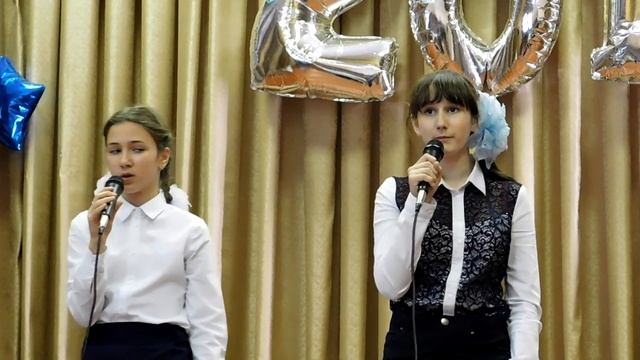 Песня "Про Емелю" - Степанова Е., Казыдуб Е. смотреть онлайн