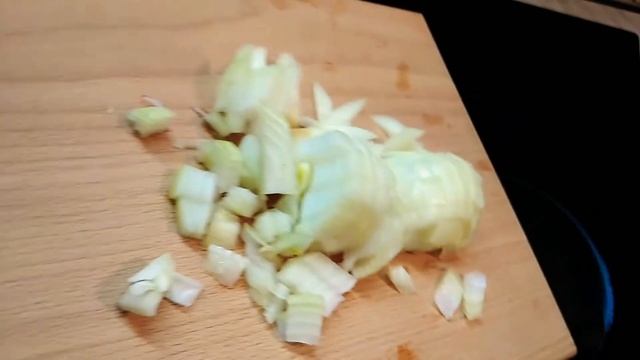 Секреты Творческой Энергии