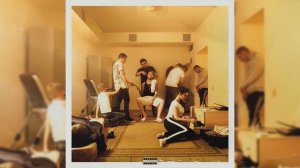 Скриптонит - Положение