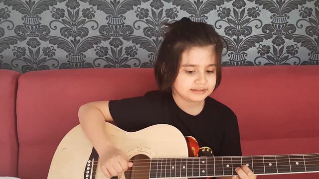 Dursun Zaman-maNga смотреть онлайн