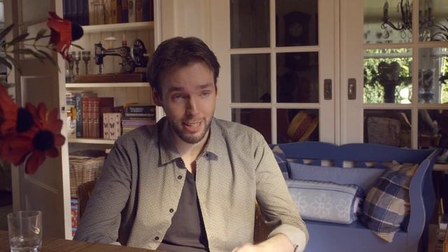 The RuneScape Documentary - 15 Years of Adventure смотреть онлайн