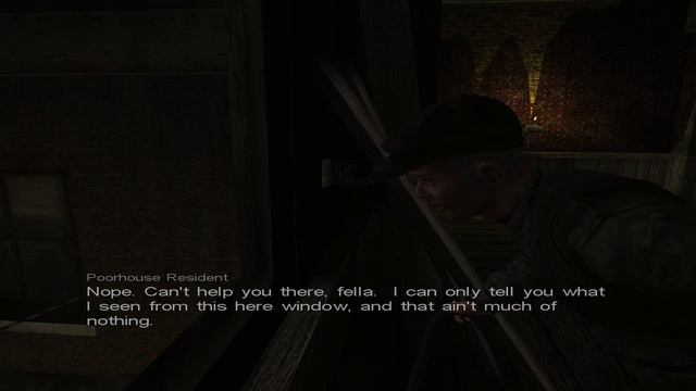 Call of Cthulu Dark Corners of the Earth 2018 4k 60 fps Ultra part 1# смотреть онлайн