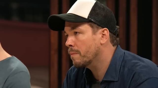 Max Giermann macht die Talk-Runde (LOL Staffel 4) смотреть онлайн