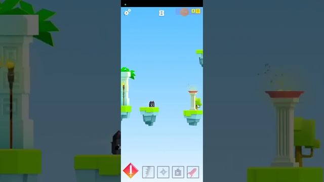 фото не моё дело. кролики!!! смотреть онлайн