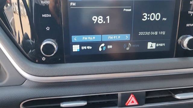 соната 2020 Объем 2лт Бензин Пробег 65.000км Цена в Кореи 13.200$ смотреть онлайн