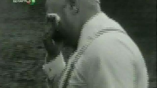 в гестапо смотреть онлайн