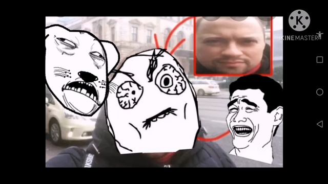 Дэб(оригинал или не оригинал либо что то одно 🤣😂) смотреть онлайн