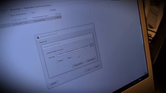 Адаптер для зарядки BassPro Go с функцией играй и заряжай! смотреть онлайн
