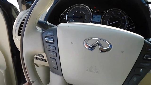 (2012)INFINITY QX 56 INFINITY QX 56 (JUSBER MUNOZ)(FOR SALE)(MAGIC AUTO CORP)787-473-2294 смотреть онлайн