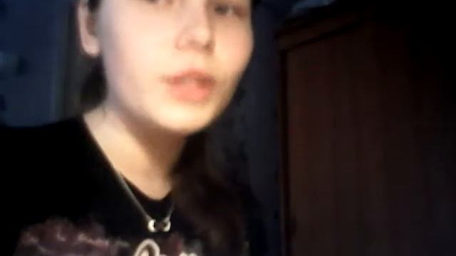 Катя решетникова смотреть онлайн