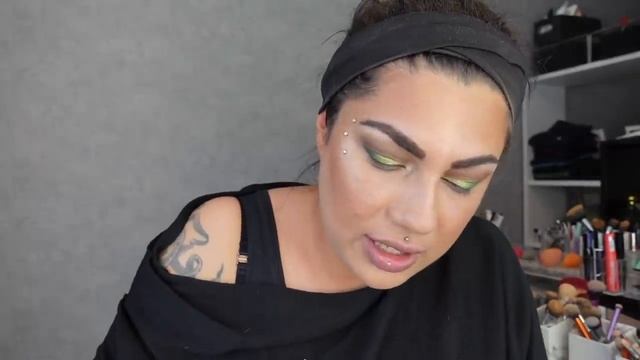 Deal Or No Deal - Bleiben Diese Teile In Meiner Schminksammlung?