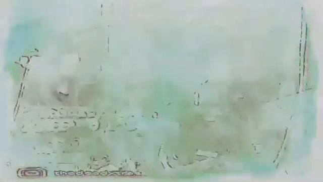‘THE WRONGS’ charcoal sketch video FX slight colour. смотреть онлайн