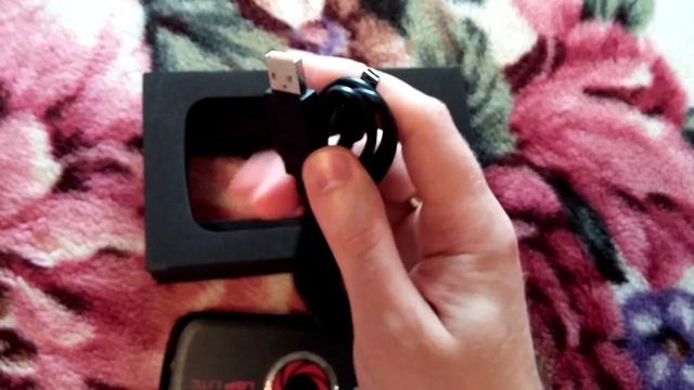Unboxing AverMedia LGP Lite GL310 - устройство захвата видео и аудио потока смотреть онлайн