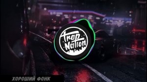 1 ЧАС ХОРОШЕГО ФОНКА || МУЗЫКА ДЛЯ ДРИФТА || DRIFT MUSIC ||