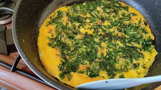 Вкуснейший и полезный завтрак. ♥️♥️♥️ смотреть онлайн