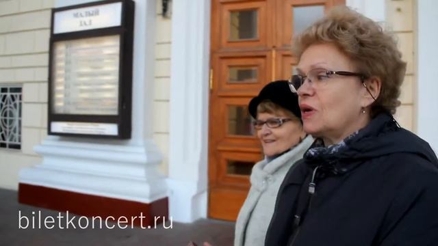 Отзывы о мюзикле Пола Негри смотреть онлайн