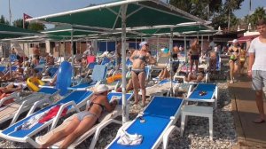 ROX ROYAL HOTEL 5* (Кемер, Турция). ПЛЮСЫ И МИНУСЫ ОТЕЛЯ