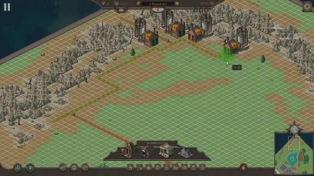 Let's Play Lethis: Path of Progress - 59 смотреть онлайн