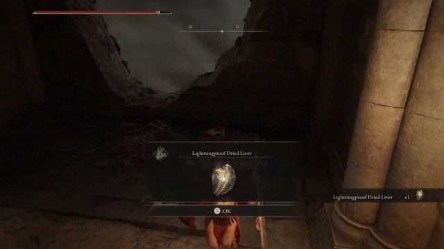 Elden Ring: An In-Depth Playthrough #99 - Malenia, Blade of Miquella! Crumbling Farum Azula! смотреть онлайн
