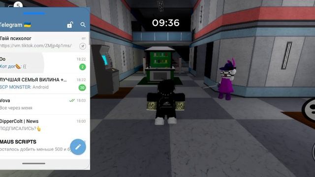 сори, немного монтаж недоделал, так что прода в шторст. смотреть онлайн